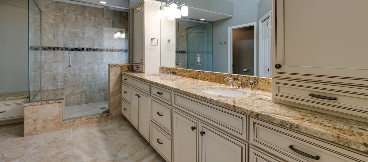 Custom Cabinetry Cabinets Cape Coral Contractor
